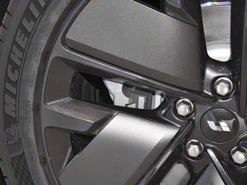 2025�� Max ���ܻ��°�