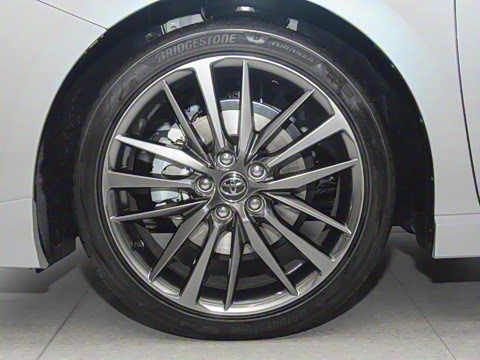 2024�� ˫�� 2.0HXS �˶�Plus��