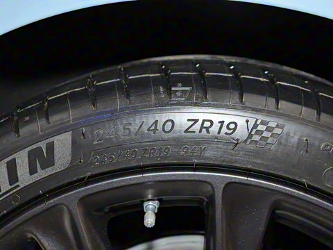 2025�� 28T �������ܰ�+�۷�����ѡװ��