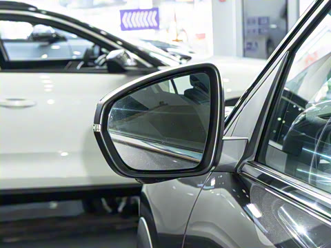 2026�� 360THP ������