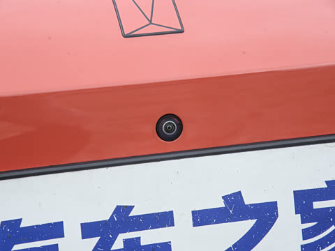 2025�� Max�����