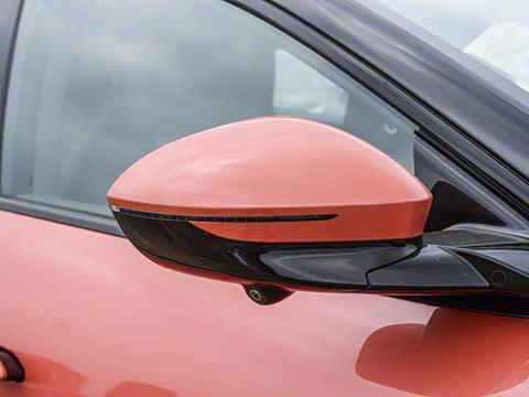 2025�� Max�����