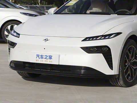 2025�� ���� 650Pro�캽��