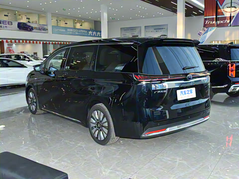 2024�� 150km ���ڹ��+