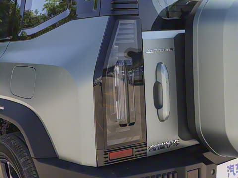 2025�� 2.0TD DCT XWD����