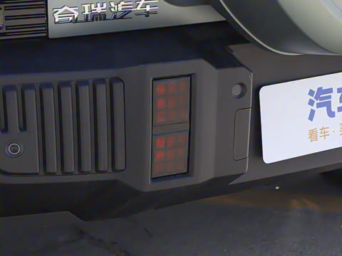 2025�� 2.0TD DCT XWD����