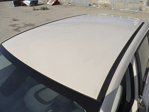 2025�� 330km ���ð�