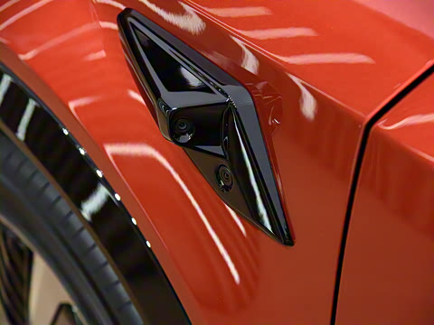 2025�� 630 MAX���а�