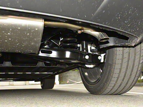 2023�� EM-P 126������Halo