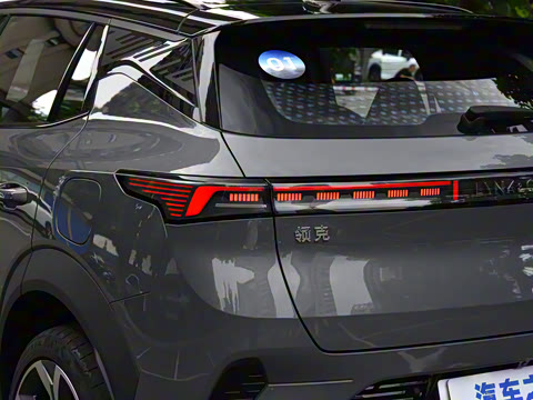 2023�� EM-P 126������Halo