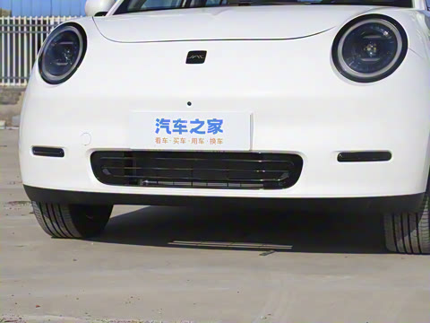 2025�� 330km ���ð�