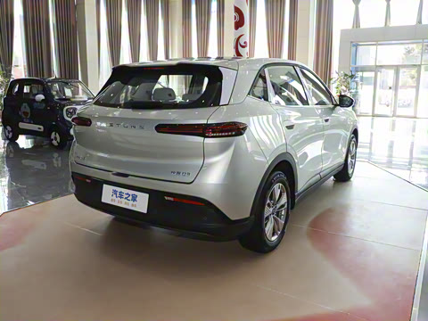 2025�� 565km ������