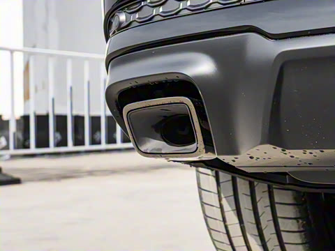 2025�� 55 TFSI quattro S line����ʿ��