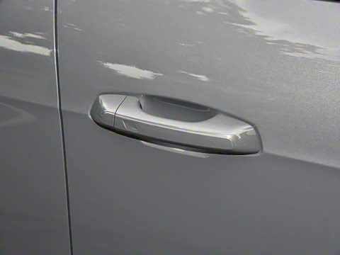 2023�� EM-P 126������Halo