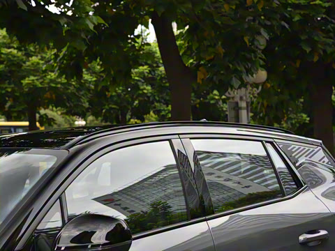 2023�� EM-P 126������Halo