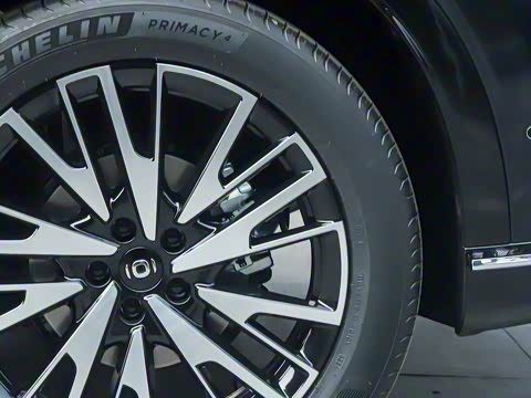 2025�� 215�����콢PLUS