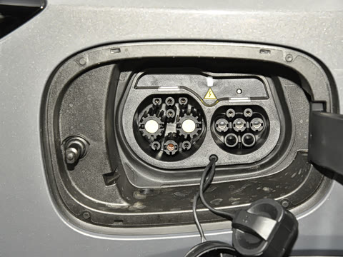 2023�� EM-P 126������Halo