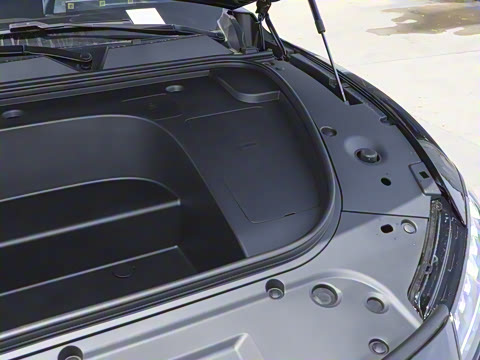 2025�� ���� 650Pro�캽��