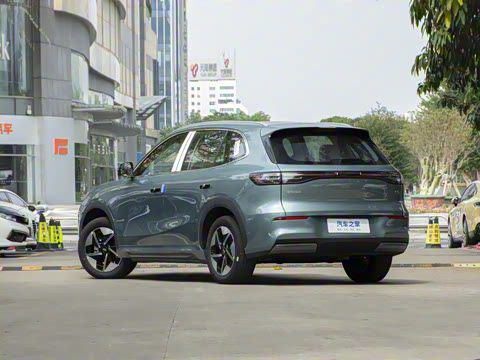 2024�� 530km ̽��+��