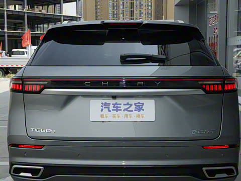 2025�� 2.0T ˫������������� 5��