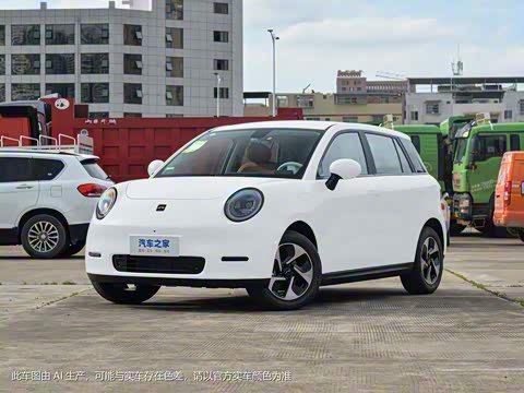 2023�� 405km Air