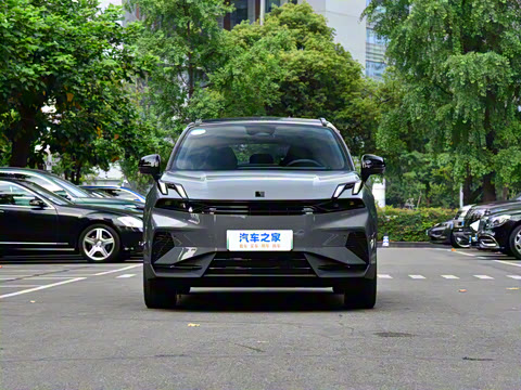 2023�� EM-P 126������Halo