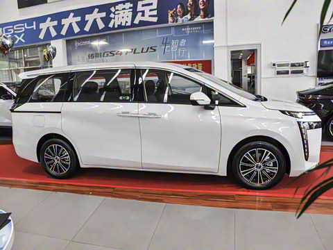 2024�� ��ҫϵ�� 2.0L ���ڰ�