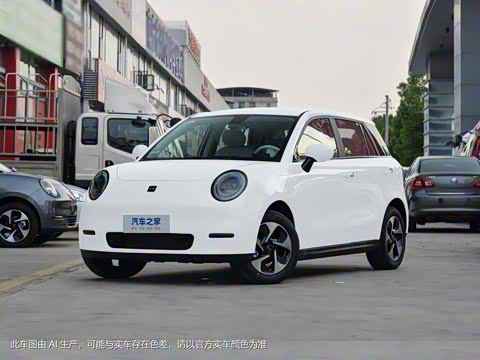 2023�� 405km Lite