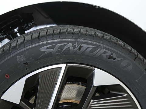 2025�� ������ 53.241kWh