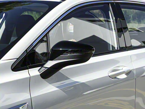 2025�� ������ 53.241kWh