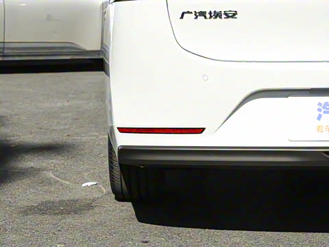 2025�� ������ 53.241kWh