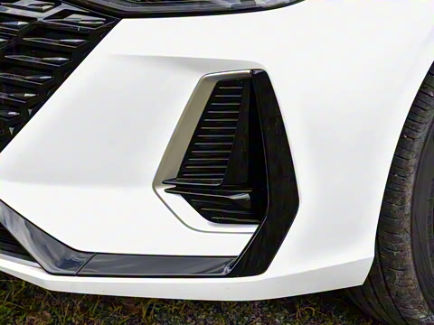 2025�� 1.6T DCT��