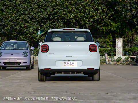 2024�� ֿ���� 405km Lite