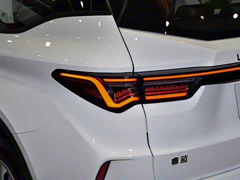 2025�� ��������