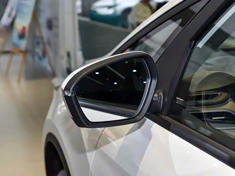 2025�� ��������