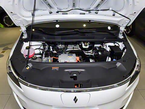 2025�� ��������