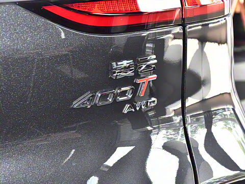 2025�� 400T ���������