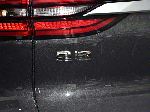 2025�� 400T ���������