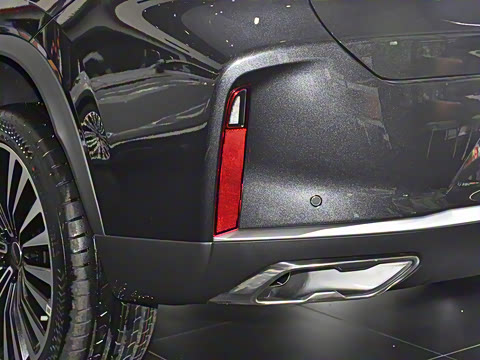 2025�� 400T ���������