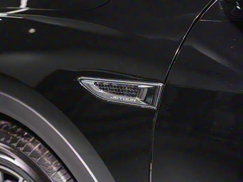 2024�� �ھ��� 1.5T DCT�ھ�MAX+ 7��