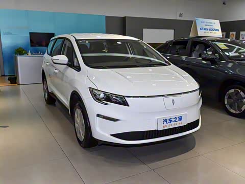 2025�� ��������