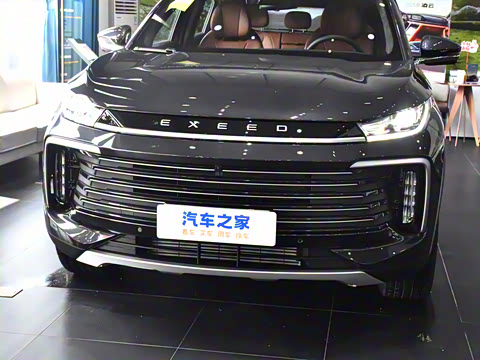 2025�� 400T ���������