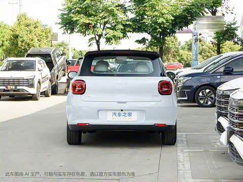 2024�� ֿ���� 505km Air