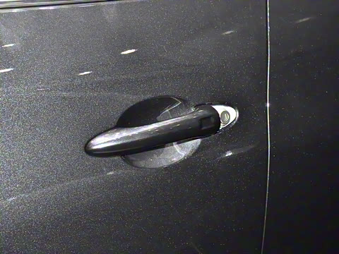 2025�� 400T ���������