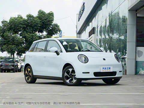 2024�� ֿ���� 505km �ھ���