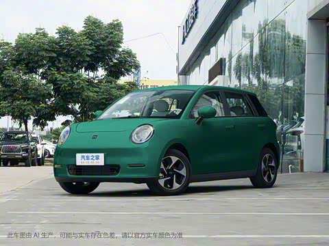 2024�� ֿ���� 505km �ھ���