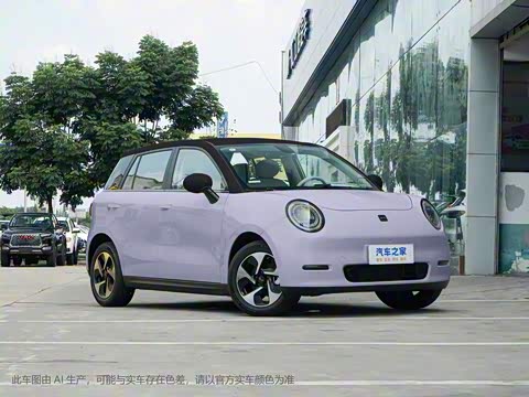 2024�� ֿ���� 505km �ھ���