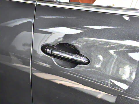 2025�� 400T ���������