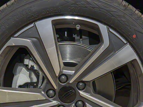 2025�� ���Ĵ� 2.0TD DCT �Ȱ�