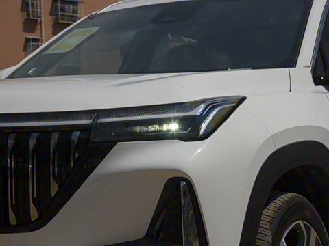 2025�� ���Ĵ� 2.0TD DCT �Ȱ�